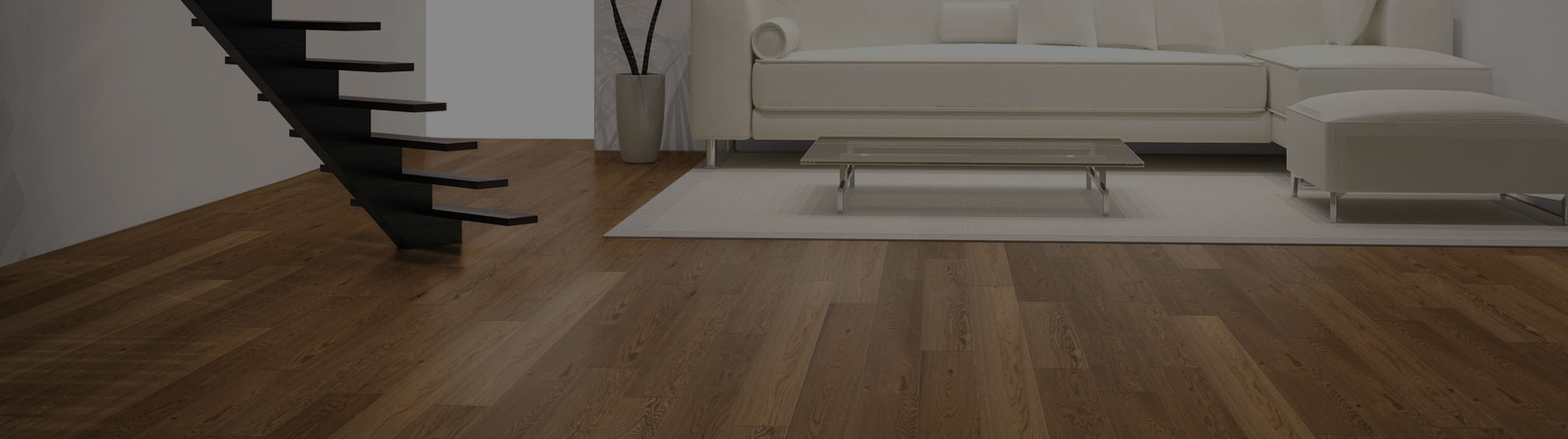 salone palchetto