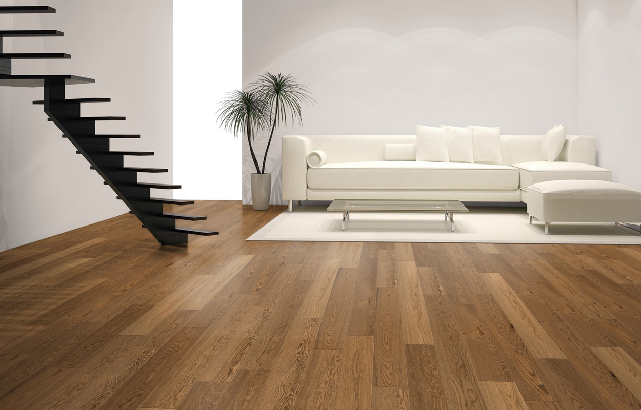 salone palchetto
